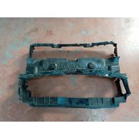 51745A35890 / 5A35890 BMW 3 SERİSİ G20 HAVA KANALI | MOTOLAND