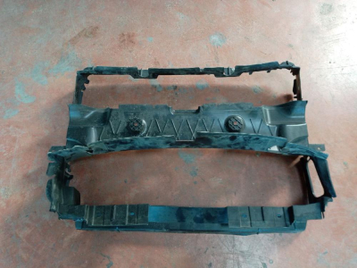 51745A35890 / 5A35890 BMW 3 SERİSİ G20 HAVA KANALI | MOTOLAND