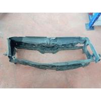 51747255413 / 7255413 BMW 3 SERİSİ F30 F31 HAVA KANALI 4J12