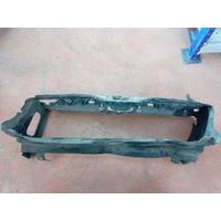 51747255413 / 7255413 BMW 3 SERİSİ F30 F31 HAVA KANALI 4J12