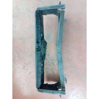 51747255413 / 7255413 BMW 3 SERİSİ F30 ÜST MASKE 4G19 | MOTOLAND