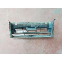 51747255414 / 7255414 BMW F20-F21-F30-F31 HAVA KANALI | MOTOLAND
