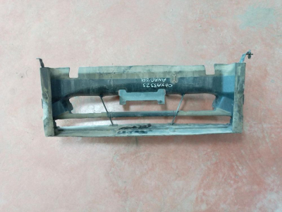 51747255414 / 7255414 BMW F20-F21-F30-F31 HAVA KANALI | MOTOLAND