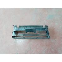 51747255414 / 7255414 BMW F20-F21-F30-F31 HAVA KANALI | MOTOLAND