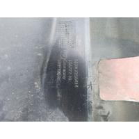 51747255414 / 7255414 BMW F20-F21-F30-F31 HAVA KANALI | MOTOLAND