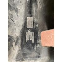 51747255414 / 7255414 BMW 3 SERİSİ F20-F30-F31 ÖN HAVALANDIRMA KANALI BAKALİTİ | MOTOLAND