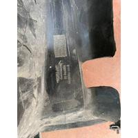 51747255414 / 7255414 BMW 3 SERİSİ F30 LCI ÖN ALT MASKE | MOTOLAND