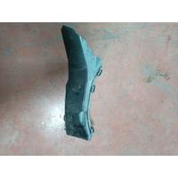 51747255418 / 7255418 BMW 3 SERİSİ F30 HAVA KANALI 4G21