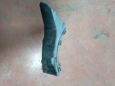 51747255418 / 7255418 BMW 3 SERİSİ F30 HAVA KANALI 4G21
