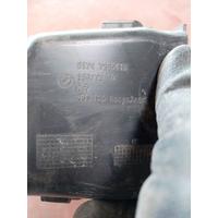 51747255418 / 7255418 BMW 3 SERİSİ F30 HAVA KANALI 4G21