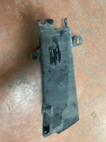 51747331783 / 7331783 BMW 5 SERİSİ F10 FREN HAVALANDIRMA BAKALİTİ | MOTOLAND