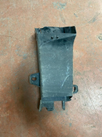 51747331783 / 7331783 BMW 5 SERİSİ F10 FREN HAVALANDIRMA BAKALİTİ | MOTOLAND