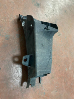 51747331783 / 7331783 BMW 5 SERİSİ F10 FREN HAVALANDIRMA BAKALİTİ | MOTOLAND