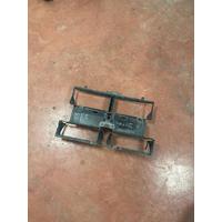 51747338207 / 7338207 BMW 2 SERİSİ F45 RADYATÖR HAVA KANALI