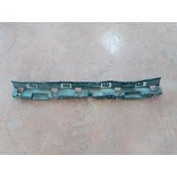 51747359788 / 7359788 BMW 5 SERİ G30-31-11-12 TAMPON KAPLAMA 4İ1