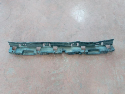 51747359788 / 7359788 BMW 5 SERİ G30-31-11-12 TAMPON KAPLAMA 4İ1