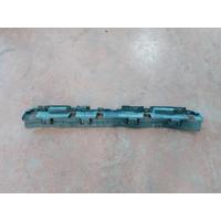 51747359788 / 7359788 BMW 5 SERİ G30-31-11-12 TAMPON KAPLAMA 4İ1