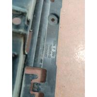 51747359788 / 7359788 BMW 5 SERİ G30-31-11-12 TAMPON KAPLAMA 4İ1