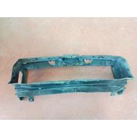 51747383766 / 7383766 BMW 1 SERİSİ F20 HAVA GİRİŞİ | MOTOLAND