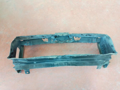 51747383766 / 7383766 BMW 1 SERİSİ F20 HAVA GİRİŞİ | MOTOLAND