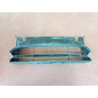 51747383771 / 7383771 BMW 1 SERİSİ F21 HAVA GİRİŞİ | MOTOLAND
