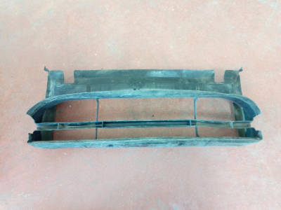 51747383771 / 7383771 BMW 1 SERİSİ F21 HAVA GİRİŞİ | MOTOLAND