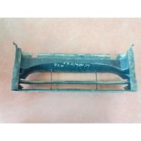 51747383771 / 7383771 BMW 1 SERİSİ F21 HAVA GİRİŞİ | MOTOLAND