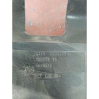 51747383771 / 7383771 BMW 1 SERİSİ F21 HAVA GİRİŞİ | MOTOLAND
