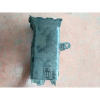 51747383851 / 7383851 BMW 5 SERİSİ G30 FREN HAVA KANALI BAKALİTİ