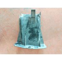 51747394666 BMW 5 SERİSİ G30 FREN SAĞ HAVA KANALI | MOTOLAND