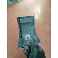51747394666 BMW 5 SERİSİ G30 FREN SAĞ HAVA KANALI | MOTOLAND
