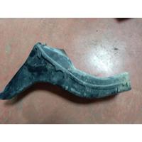 51747396939 / 7396939 BMW 3 SERİSİ F30 HAVA BORUSU 4D16