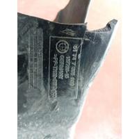 51747396939 / 7396939 BMW 3 SERİSİ F30 HAVA BORUSU 4D16