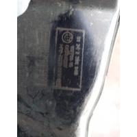 51747396940 / 7396940 BMW 3 SERİSİ F30 FREN HAVA KANALI 4D16 