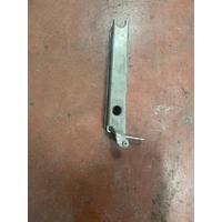 5174749498 / 749498 MİNİ CLUBMAN F54 TAMPON DEMİRİ | MOTOLAND
