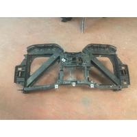 51747933372 / 7933372 BMW 4 SERİSİ G26 COUPE ÖN PANEL | MOTOLAND