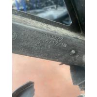 51747933372 / 7933372 BMW 4 SERİSİ G26 COUPE ÖN PANEL | MOTOLAND