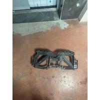 51747933372 / 7933372 BMW 4 SERİSİ ÖN PANEL | MOTOLAND