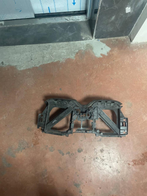 51747933372 / 7933372 BMW 4 SERİSİ ÖN PANEL | MOTOLAND
