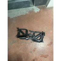 51747933372 / 7933372 BMW 4 SERİSİ ÖN PANEL | MOTOLAND