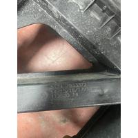 51747933372 / 7933372 BMW 4 SERİSİ ÖN PANEL | MOTOLAND