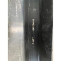 51748054591 / 8054591 BMW 1 SERİSİ F20, 2 SERİSİ F22, 3 SERİSİ F30, 4 SERİSİ F32 ÖN ALT HAVALANDIRMA BAKALİTİ | MOTOLAND