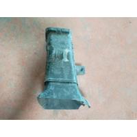 51748738939 / 8738939 BMW 4 SERİSİ HAVA GİRİŞİ | MOTOLAND 4G21