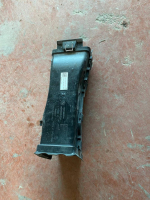51749464034 / 9464034 BMW 7 SERİSİ G70 DİSK HAVALANDIRMA BAKALİTİ | MOTOLAND