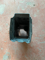 51749464034 / 9464034 BMW 7 SERİSİ G70 DİSK HAVALANDIRMA BAKALİTİ | MOTOLAND