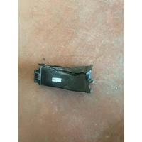 51749464034 / 9464034 BMW 7 SERİSİ G70 DİSK HAVALANDIRMA BORUSU