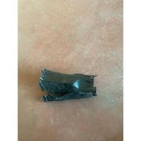51749464034 / 9464034 BMW 7 SERİSİ G70 DİSK HAVALANDIRMA BORUSU