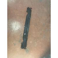 51749464038 / 9464038 BMW 7 SERİSİ G70 RADYATÖR MASKE | MOTOLAND