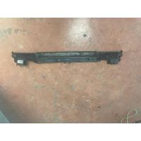 51749464038 / 9464038 BMW 7 SERİSİ G70 RADYATÖR MASKE | MOTOLAND