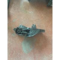 51749464382 / 9464382 BMW İ SERİSİ İ7 SAĞ ÜST TUTUCU | MOTOLAND